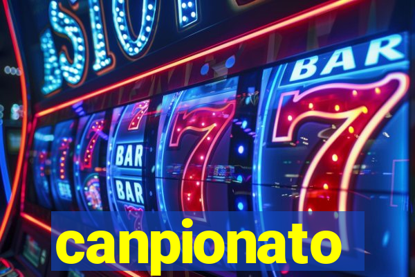 canpionato