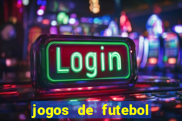 jogos de futebol nas olimpiadas