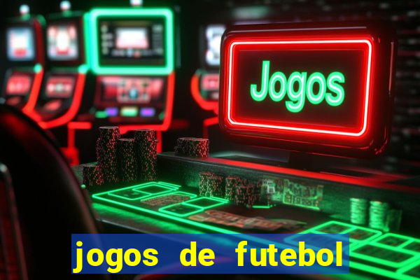 jogos de futebol nas olimpiadas