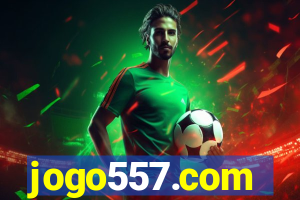 jogo557.com