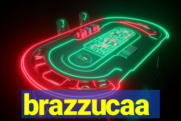 brazzucaa