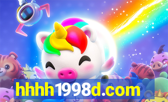 hhhh1998d.com