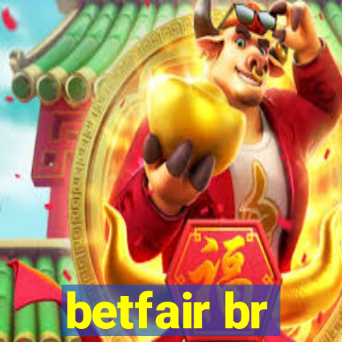 betfair br