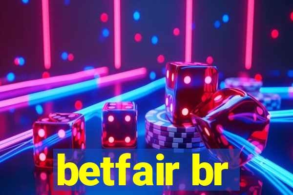 betfair br