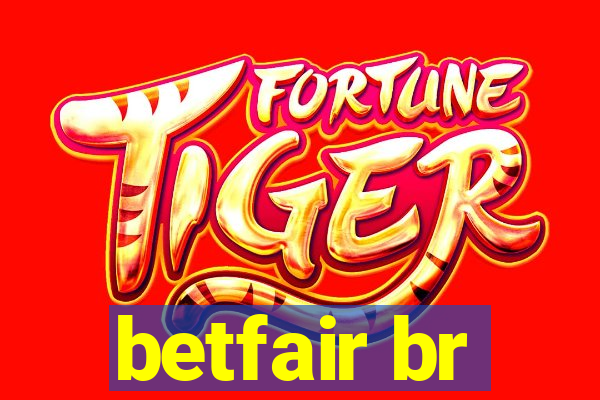 betfair br