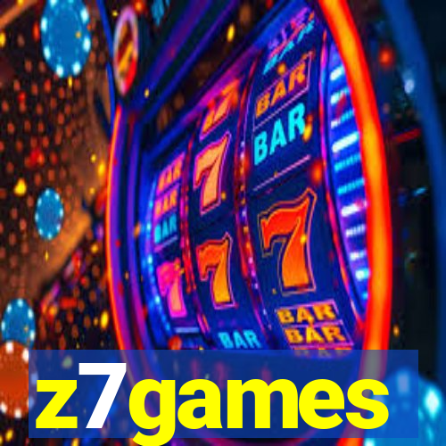 z7games