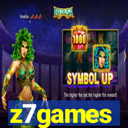 z7games