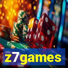 z7games