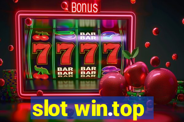 slot win.top