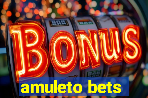 amuleto bets