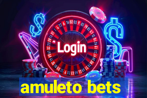 amuleto bets