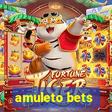 amuleto bets