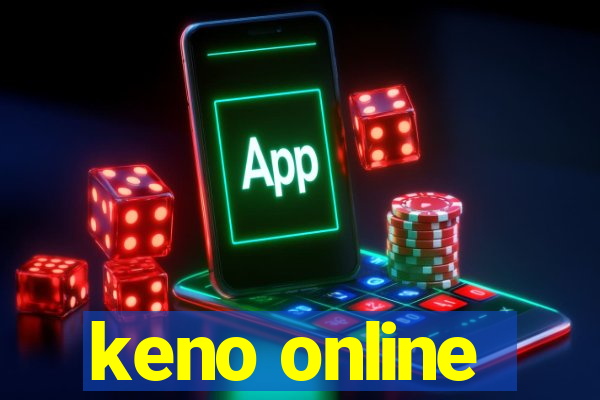 keno online