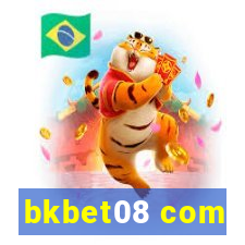 bkbet08 com