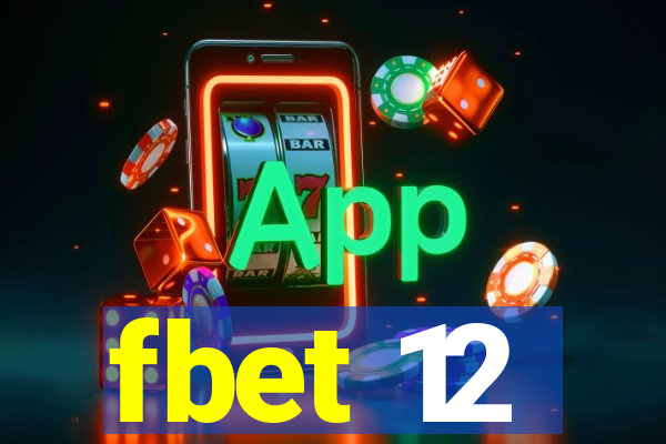 fbet 12