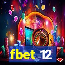 fbet 12