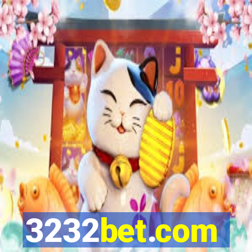 3232bet.com