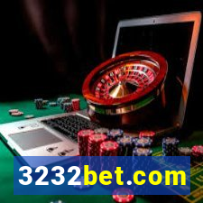 3232bet.com