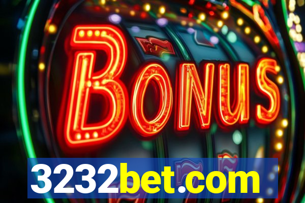 3232bet.com