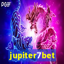 jupiter7bet