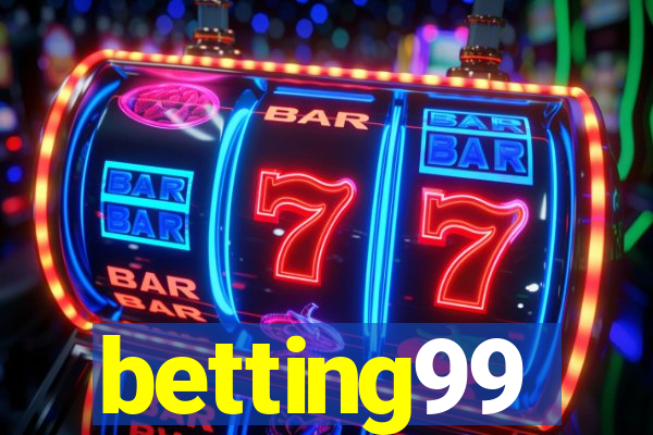 betting99