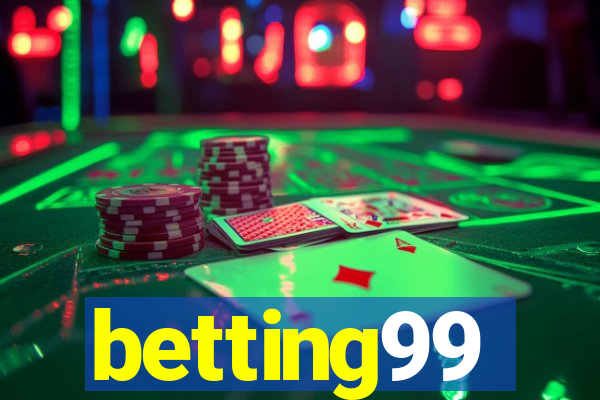 betting99