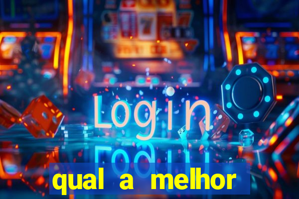 qual a melhor plataforma para jogar mines