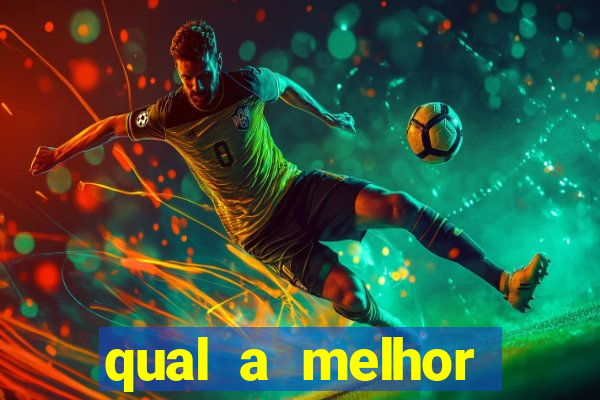 qual a melhor plataforma para jogar mines