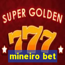 mineiro bet