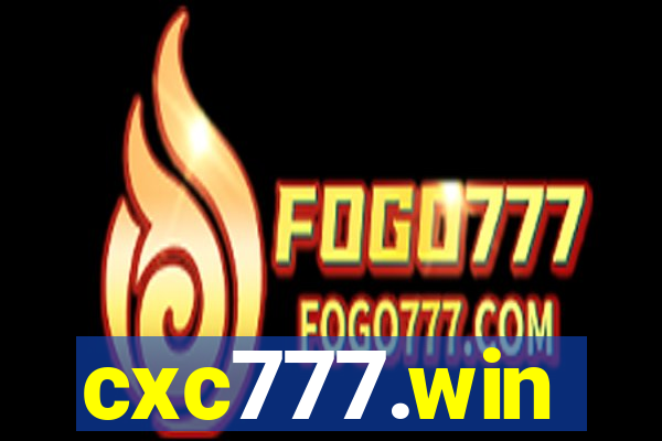 cxc777.win