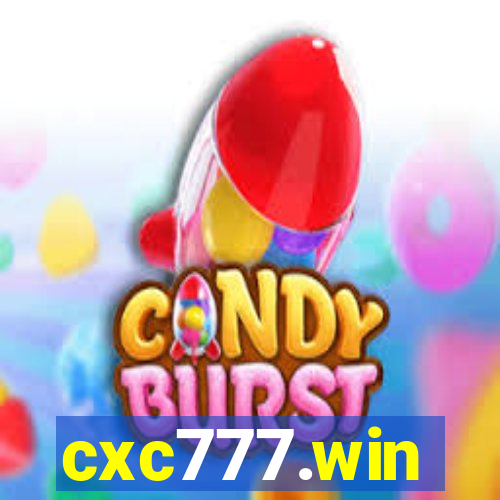 cxc777.win