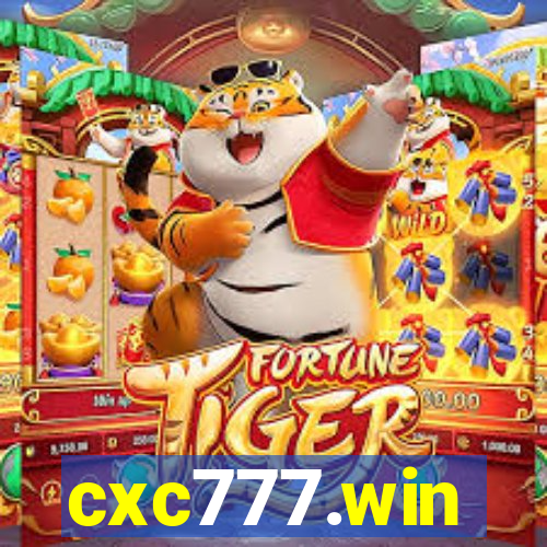 cxc777.win