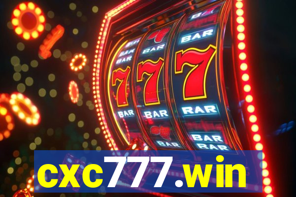 cxc777.win