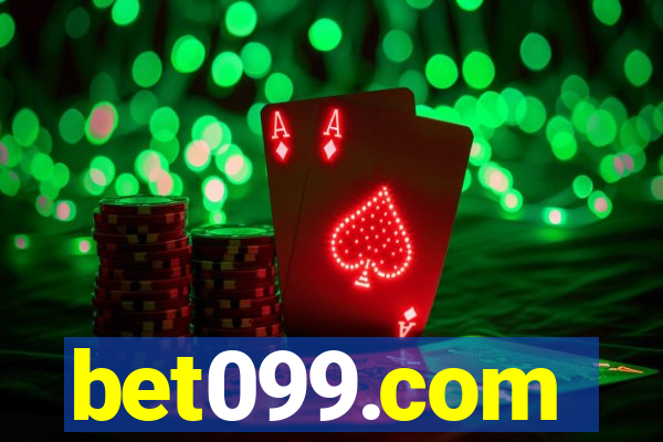 bet099.com