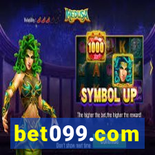 bet099.com