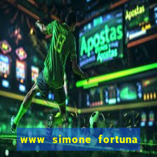 www simone fortuna com br entrega