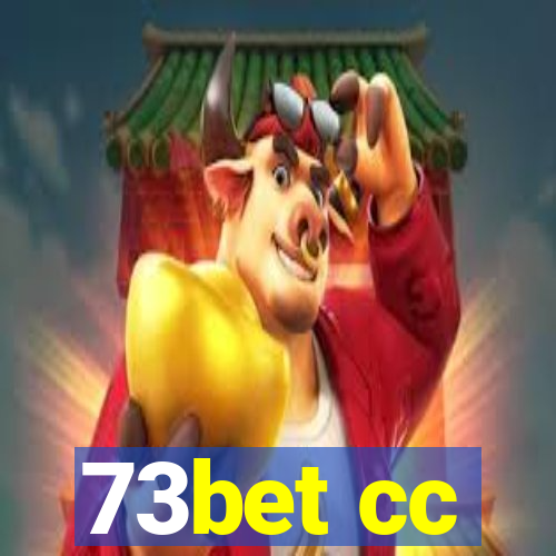 73bet cc