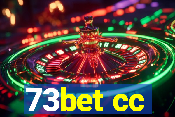 73bet cc