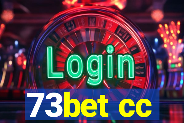 73bet cc