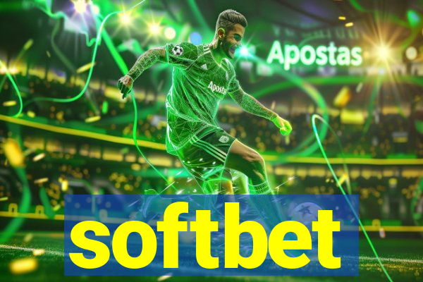 softbet