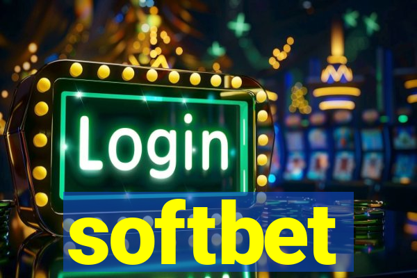 softbet