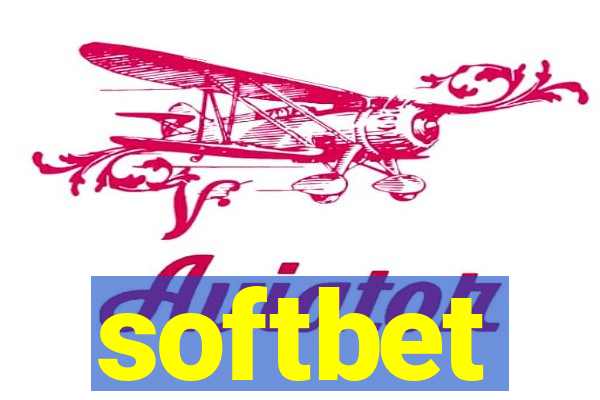 softbet