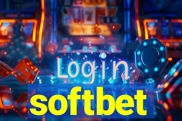 softbet