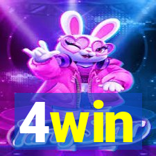 4win