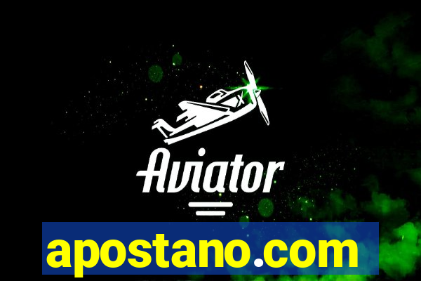 apostano.com