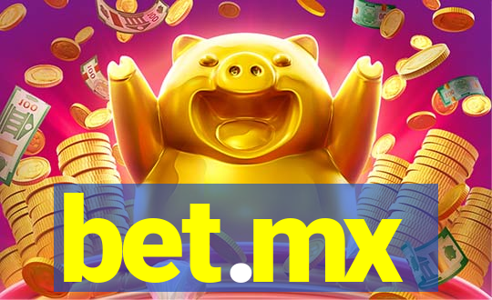 bet.mx