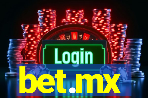 bet.mx