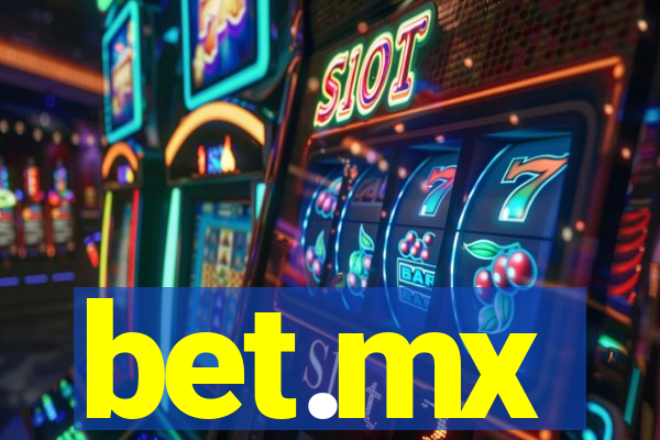 bet.mx