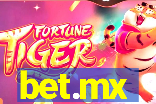 bet.mx