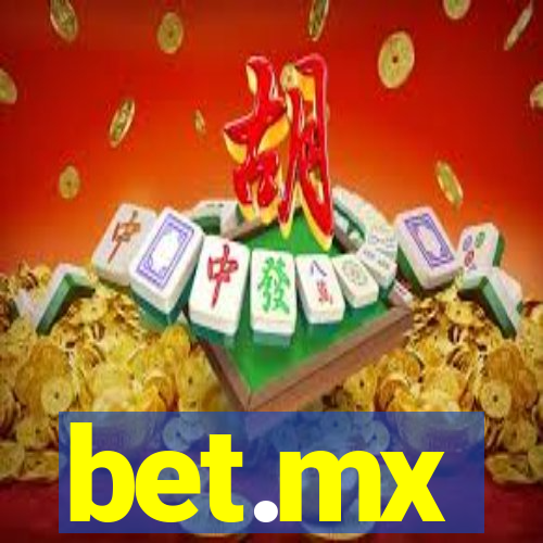 bet.mx